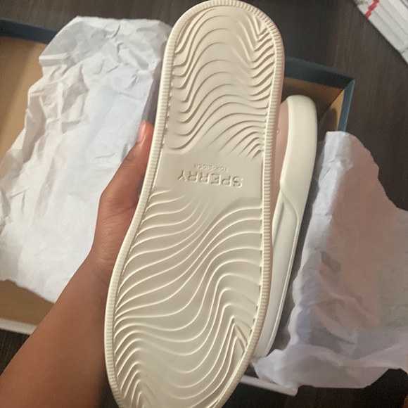 Speedy Plush LTT (Rose) - Picture 2 of 3